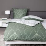 J.D. - 87054-06, 100% Baumwolle Satin