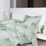 J.D. - 87065-06, 100% Baumwolle Satin