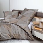 J.D. - 87065-07, 100% Baumwolle Satin