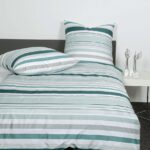 J.D. - 87081-06, 100% Baumwolle Satin