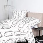 J.D. - 87092-07, 100% Baumwolle Satin