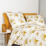 MOMENTS - 98093-03, 100% Mako-Baumwolle