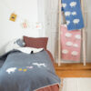 AKIDS 2023 Mila 0193-24-14 Deco 7994-90 Maja 1662-90 AKIDS 2023 Mila 0193-24-14 Deco 7994-90 Maja 1662-90