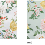 ARTEMIS  Satin-Noblesse