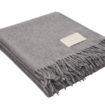 ASTOR Uni - 100% Kaschmir