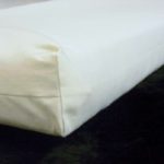 Kindermatratze für Bettli, Stubenwagen etc.