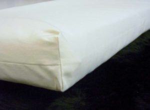 Kindermatratze Kindermatratze