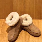 CHUR (ehemals Davos)