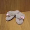 Flip Flop (1)