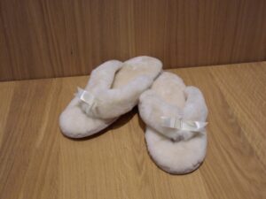 Flip Flop (3)