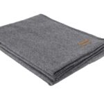 GENEROSO - gemischte Fasern