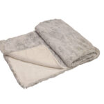 Webpelz ROYAL - Kunstfaser