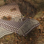 MALOJA - Gemischte Fasern