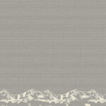 MONTAGNA - gemischte Fasern