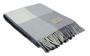 perla H43J3.KAR.140.I8_1 perla H43J3.KAR.140.I8_1