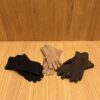 Handschuhe (2)