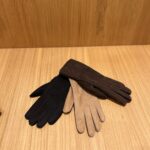 Finger-Handschuh Flims