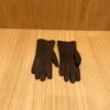 Handschuhe (4)