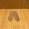 Handschuhe (5)