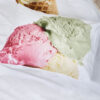 Ice_Cream_Snurk-6650