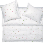 JEUNESSE,  Satin-Noblesse