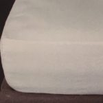 Molton TWILL