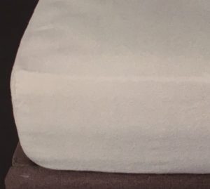 molton-twill