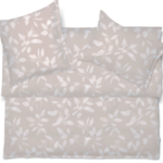 OMEO,  Satin-Noblesse