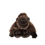 AFFE MAX Plüschtier