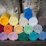 SUMMER DREAM - 100% Baumwolle