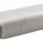 Nackenstützkissen RIBI