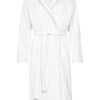 SB_Bademantel_Coshmere_Blanc_Mannequin_RGB_DL SB_Bademantel_Coshmere_Blanc_Mannequin_RGB_DL