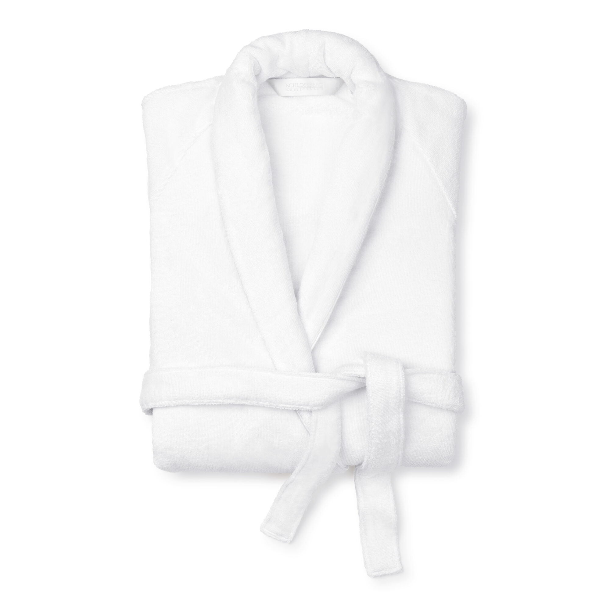 SB_Bademantel_Coshmere_Blanc_RGB_DL SB_Bademantel_Coshmere_Blanc_RGB_DL