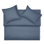 BEN, ink -  Satin-Noblesse