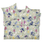 CHARLOTTTE  Satin-Noblesse