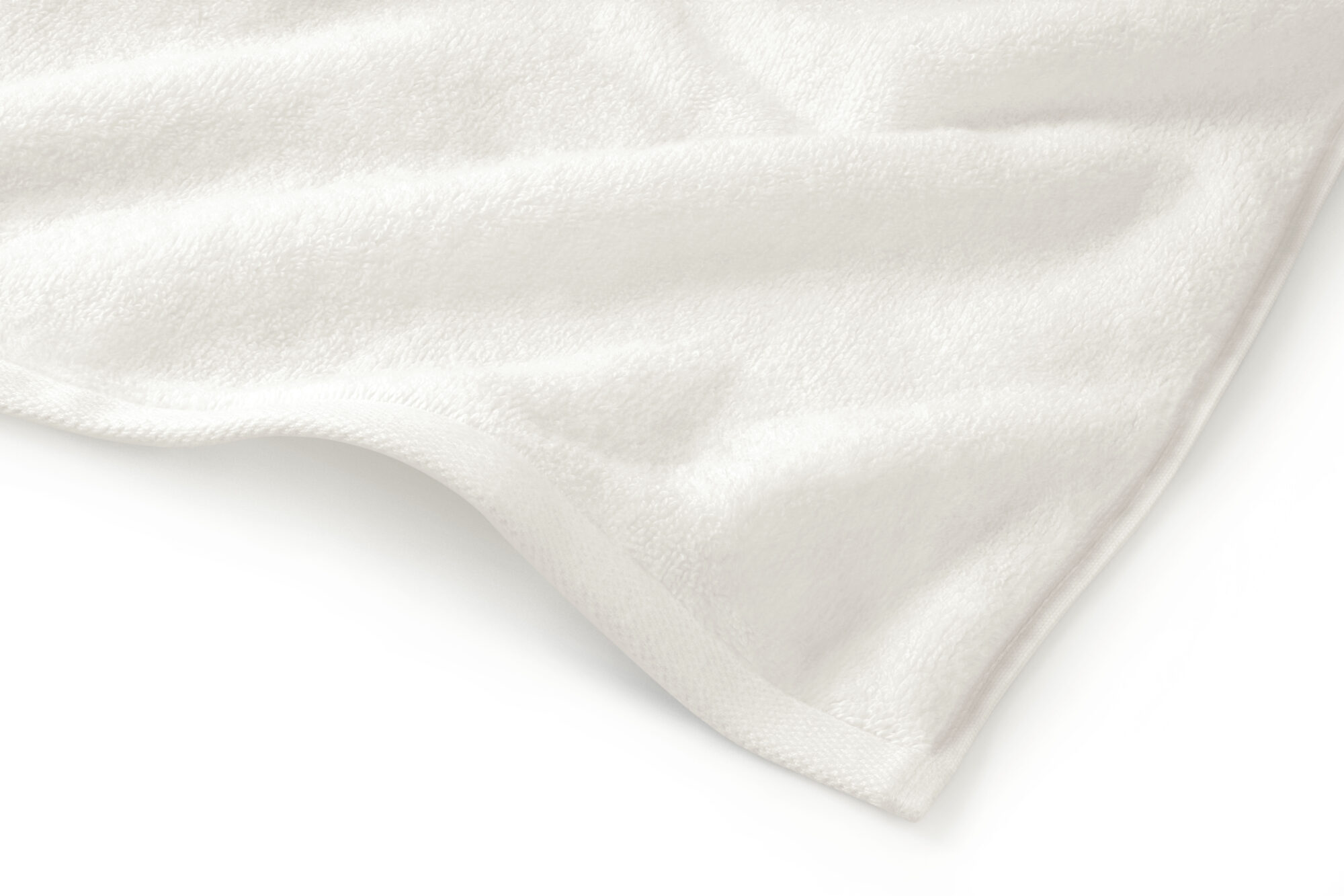 Stacked from 10 images. Method=B (R=8,S=4) Stacked from 10 images. Method=B (R=8,S=4)