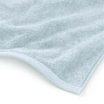Frottierwäsche - coshmere, ciel
