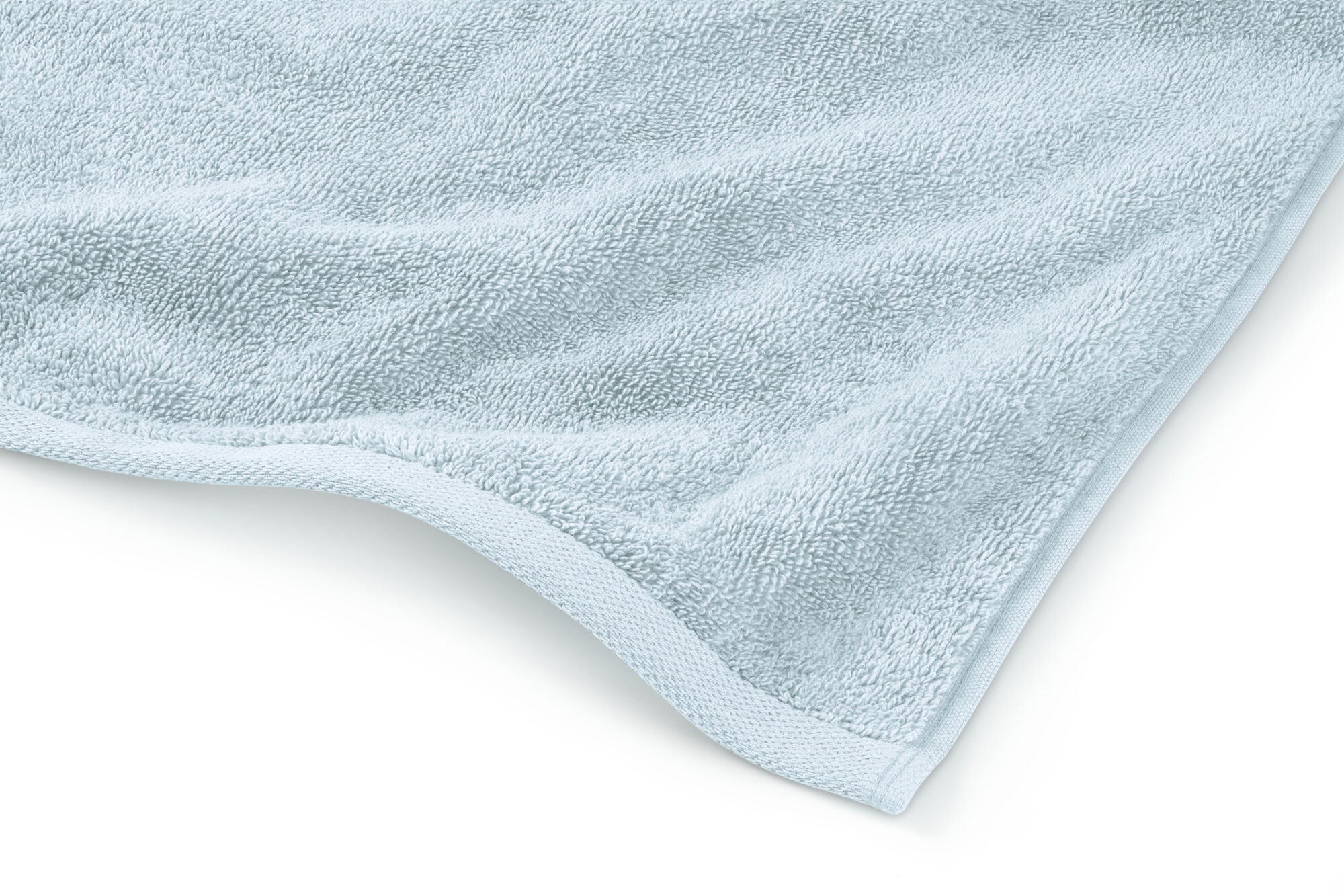 Stacked from 10 images. Method=B (R=8,S=4) Stacked from 10 images. Method=B (R=8,S=4)