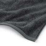 Frottierwäsche - coshmere, ombre