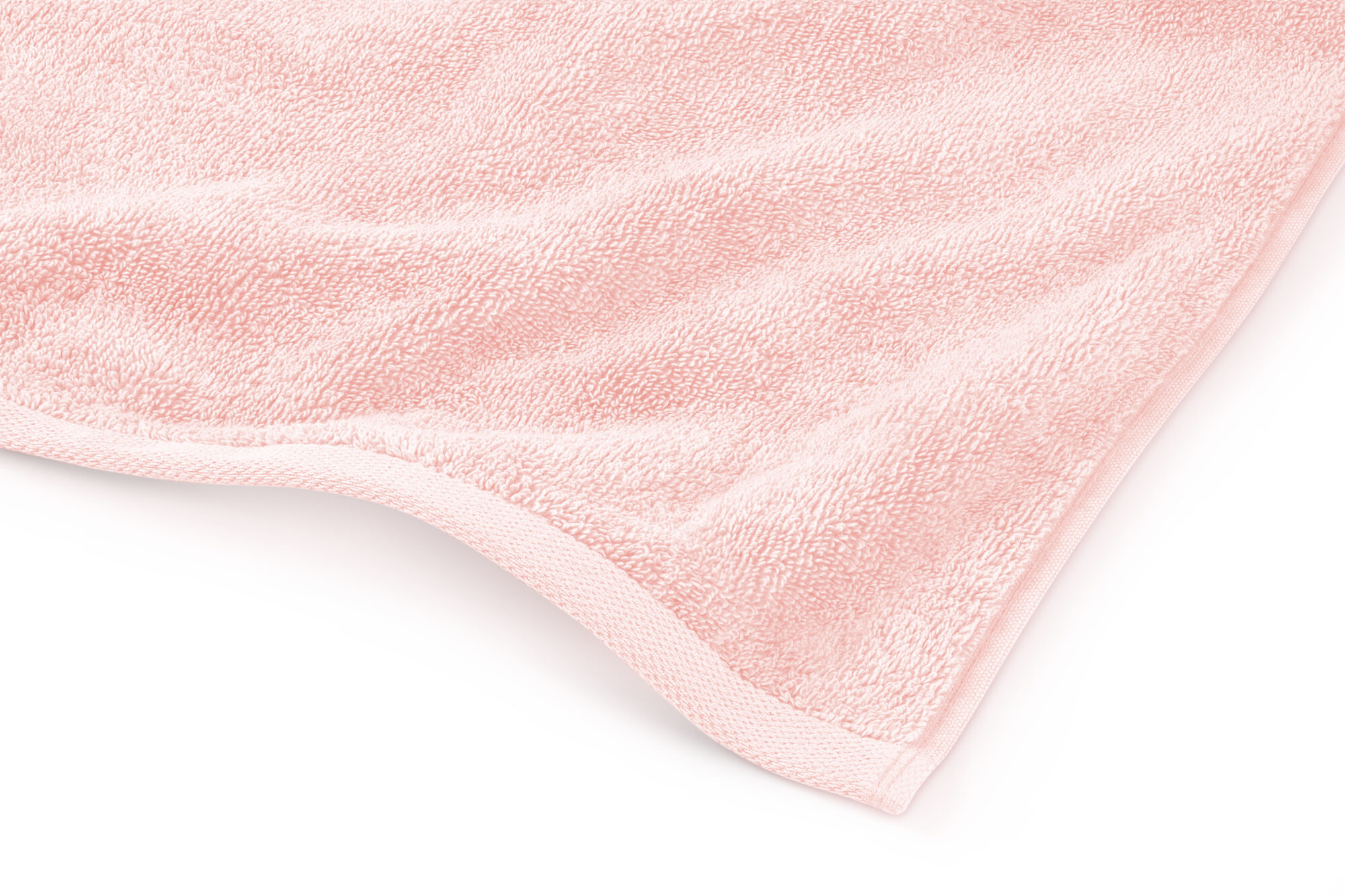 Stacked from 10 images. Method=B (R=8,S=4) Stacked from 10 images. Method=B (R=8,S=4)