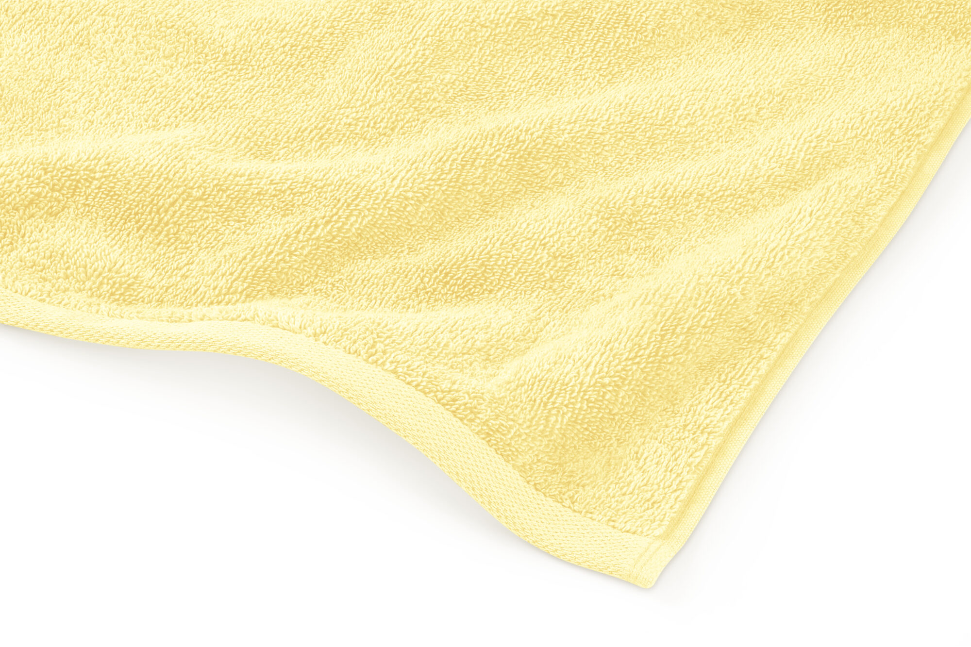 Stacked from 10 images. Method=B (R=8,S=4) Stacked from 10 images. Method=B (R=8,S=4)