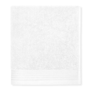 SB_Coshmere_Blanc_RGB_DL SB_Coshmere_Blanc_RGB_DL