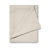 SB_Coverlet_CASTELLANO-beige_RGB_DL