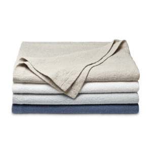 SB_Coverlet_CASTELLANO_RGB_DL