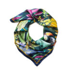 Foulard - Jane
