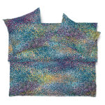 JANA - Satin-Noblesse & Jersey Royal