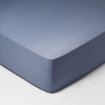 Fixleintuch - adria, Satin Noblesse