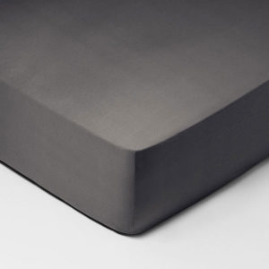 SB_Jersey-Royal_Fix_Basalte_600x600