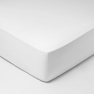 SB_Jersey-Royal_Fix_Blanc_600x600