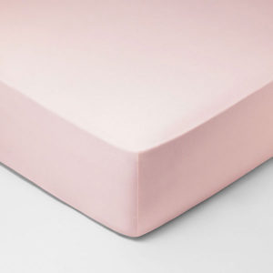 SB_Jersey-Royal_Fix_Bonbon_600x600 SB_Jersey-Royal_Fix_Bonbon_600x600